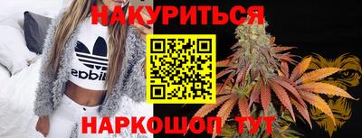 мяу мяу мука Будённовск